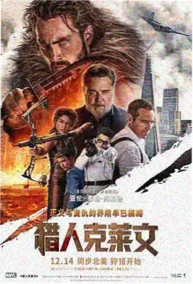 韩国美女主播敏静互动合集